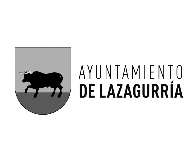 Lazagurría