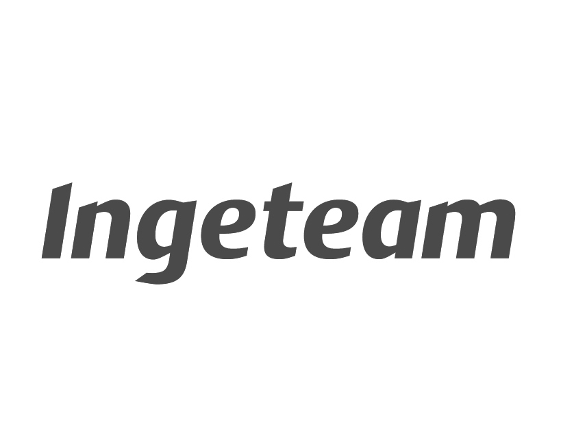 Ingeteam