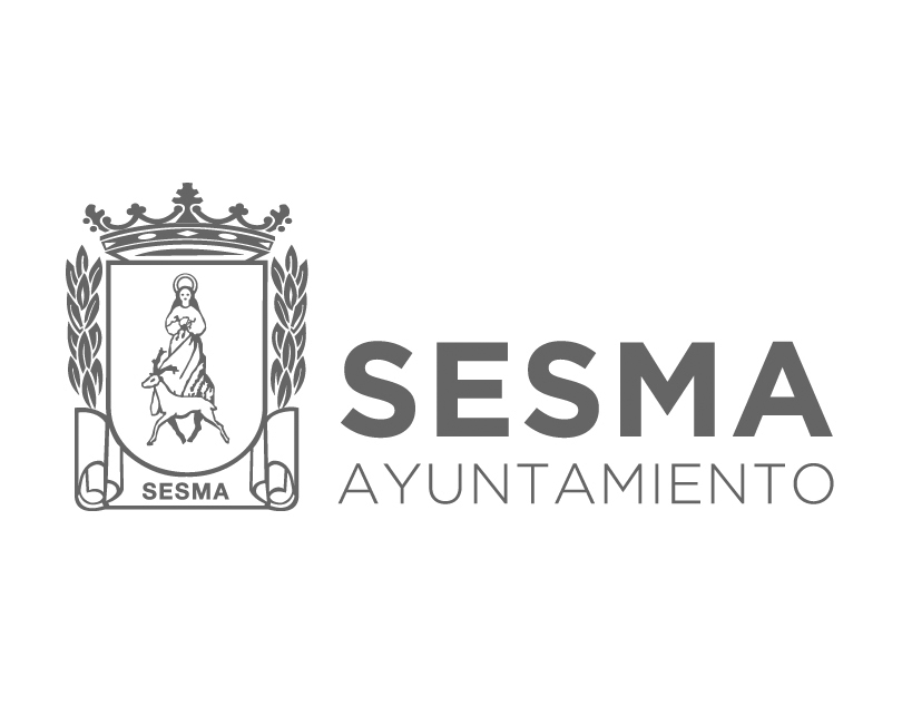 Sesma