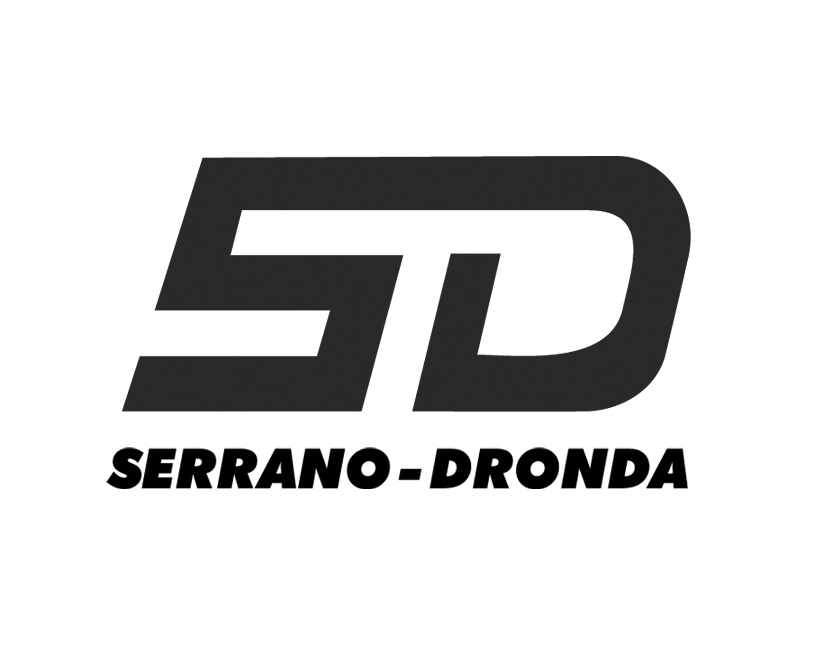 Serrano-Dronda