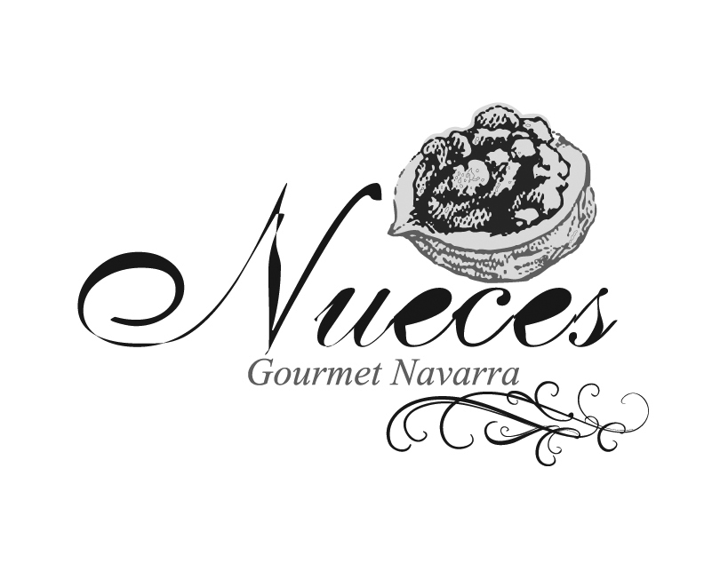 Nueces Gourmet
