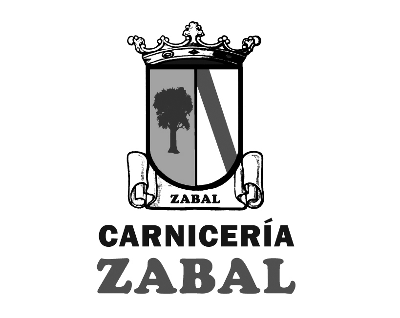 Zabal