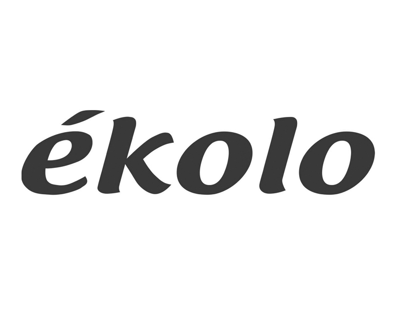 Ékolo