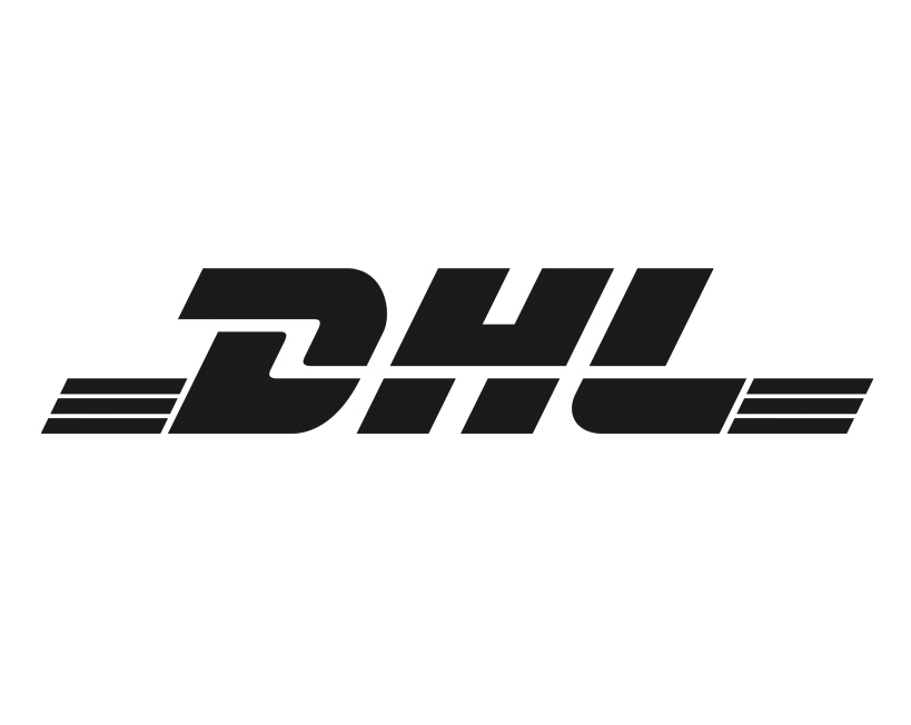 DHL