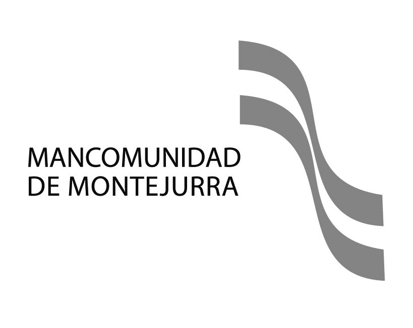 Montejurra