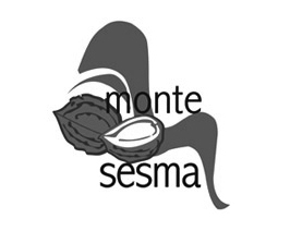 Monte Sesma