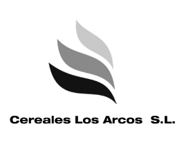 Cereales Los Arcos