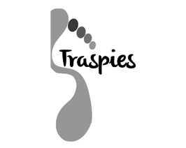 Traspies
