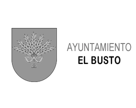 El busto