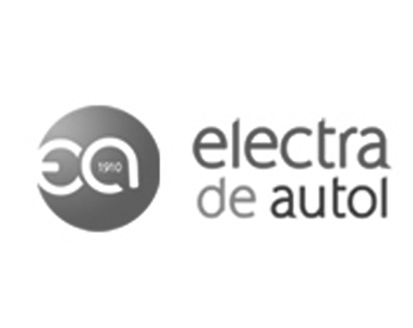 Electra de Autol