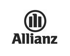 Allianz