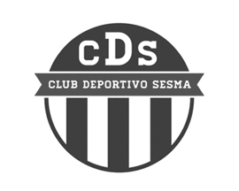 CD Sesma