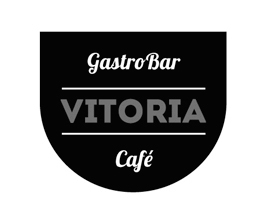 Gastrobar Vitoria